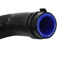 thumbnail image 5 of Car Front Turbochagrer Intake Pipe Hose 2710902029,2710901929,2710901629,A2710902029,A2710901929, 5 of 5