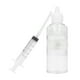 thumbnail image 5 of Printhead&nbsp;Cleaning&nbsp;Fluid, Wide&nbsp;Compatibility 100ml Ink&nbsp;Cleaning&nbsp;Solution Strong Dissolve Ability With Syringe For Printers, 5 of 8