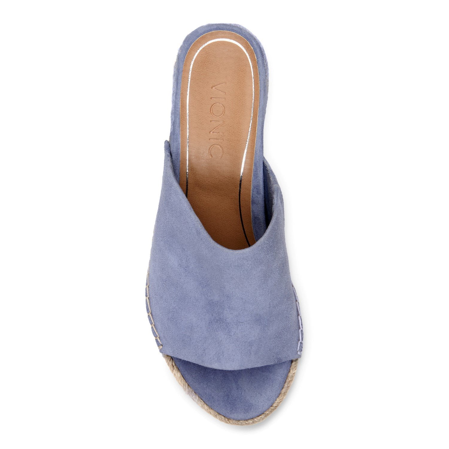 vionic kadyn wedge
