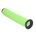 thumbnail image 3 of Vacuum Filters Replacement, Durable Reusable High Efficiency Filter  For Accessories, 3 of 8
