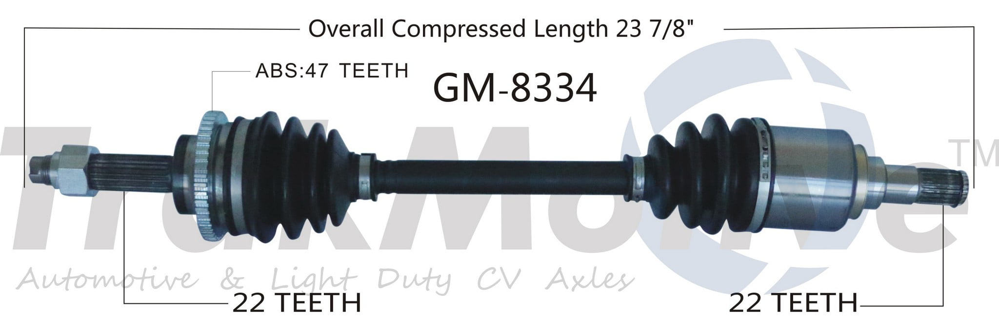 8-Quart Digital Air Fryer