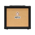 thumbnail image 1 of Amplificador Orange O-TONE 40 Solid State 40W 1x12, 1 of 7