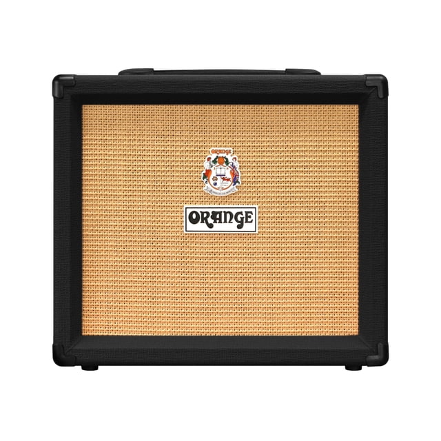 Amplificador Orange O-TONE 40 Solid State 40W 1x12