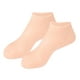 thumbnail image 2 of Silicone Socks Sleeves Toe Socks Heel Protection for Men and Women, 2 of 8