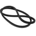 thumbnail image 2 of CUB CADET 01002391P Pto Belt V Type Z Force 44 18 15 01002391, 2 of 8