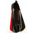 thumbnail image 5 of SHUTTLE POWER BLACK/RED 40/41, 5 of 6