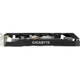 thumbnail image 4 of Gigabyte Gaming GeForce GTX 1660 Ti Ventus XS 6G OC Graphics Card, 4 of 6