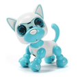 thumbnail image 1 of Cute Robot Dog Robotic Puppy Interactive Toy, 1 of 5