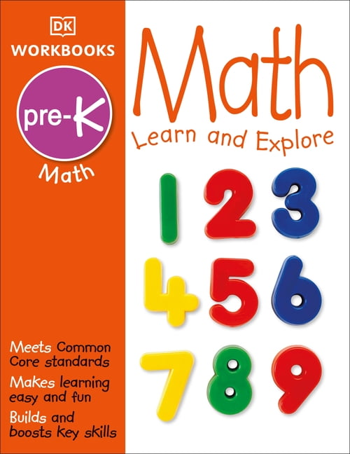 Levels 1/&2 Complete: All About Letters 1 Hooked on Phonics Learn to Read Early Emergent Readers | Pre-K | Ages 3-4