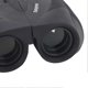 thumbnail image 2 of 10x25 Binoculars 10X Magnification High Power 25mm Objective Lens Waterproof Telescope for Watching Travel Sightseeing, 2 of 3