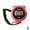 black, variant on Digital Handheld Sports Stopwatch Stop watch Timer Seller Alarm Count N4V9
