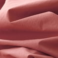 thumbnail image 6 of 2025 Spring Pants for Women Fashionable And Comfortable Solid Color Casual Large Cropped Ninth Pants Plus Size Price Reduction Alert 50% Off!, 6 of 7