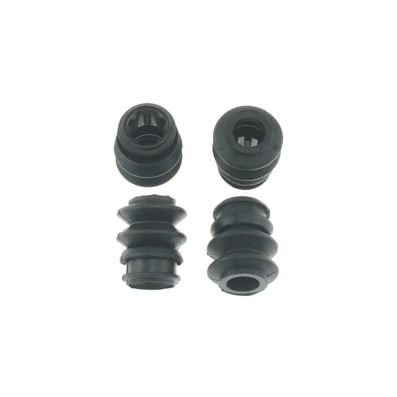 Carlson Quality Brake Parts 16090 Pin Boot Kit