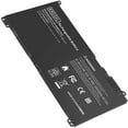 thumbnail image 3 of RR03XL BATTERY FOR HP ProBook 430 440 450 470 G4 G5 Series 851610-850 851477-832, 3 of 5