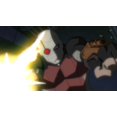 thumbnail image 5 of Suicide Squad: Hell to Pay (Other), 5 of 5