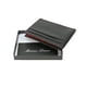 thumbnail image 2 of TARJETERO MASSIMI LORENZO Piel de ternera suave, 2 of 3