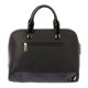 thumbnail image 2 of Bolsa Jennyfer Satchel 9158-1 Negro Jennyfer Satchel 9158-1, 2 of 4