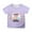 Z42-Purple, variant on Toddler Boy Easter Day Shirt Casual Comfy Brown Bunny Cartoon Summer Easter Tshirt Boys Kids Toddler 2026 Short Sleeve T-Shirt Tops
