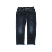 NEW Nine West Jeans Chrystie Capri FAST SHIPPING!