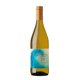 thumbnail image 1 of Vino Blanco Beaulieu Coastal Estates Chardonnay 750 ml, 1 of 3