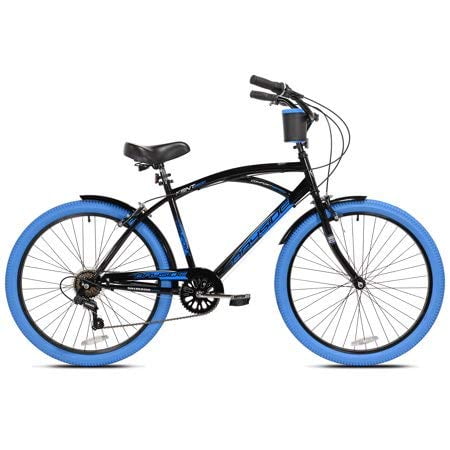 walmart kent bayside bike