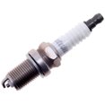 thumbnail image 2 of Autolite P/N:Ar3910, 2 of 4