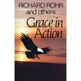 thumbnail image 2 of Grace in Action, (Paperback), 2 of 2