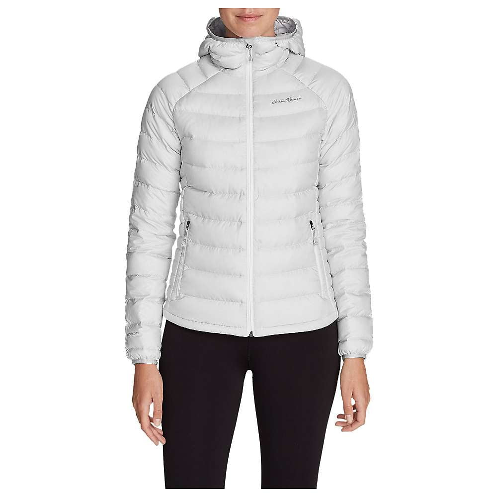 Eddie Bauer First Ascent Downlight Sweater Review Backpacking Eddie Bauer First Ascent Downlight Sweater Review Backpacking