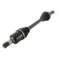 thumbnail image 2 of All Balls Racing Trk 8 Axle Rear Right Polaris Ranger 4X4 500, 2 of 3
