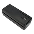 thumbnail image 4 of Machine de Scellage Portable Rechargeable avec Coupeur, Aimant, 4 of 12