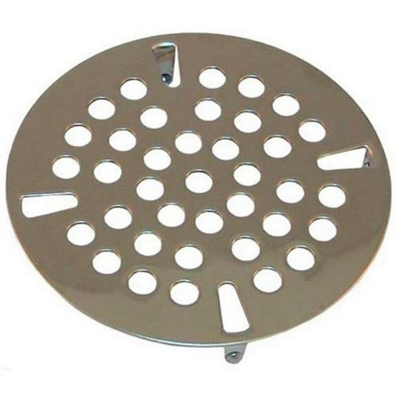 Allpoints B2948678 261442 Flat Strainer