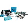 thumbnail image 1 of Weezer (Blue 30th) [Deluxe 3 CD], 1 of 2