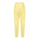 thumbnail image 5 of Puntoco Mujeres Warm Fitness Sport Leggings Winter Fleece Legging Pantalones Puntoco Puntoco-7061, 5 of 6
