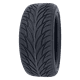 thumbnail image 1 of LLANTA 225/35R18 FEDERAL SS595 83W FEDERAL SS595, 1 of 2