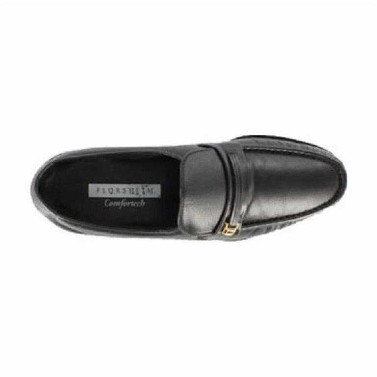 Florsheim Men display picture 1