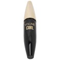 thumbnail image 1 of Rímel Rímel A Prueba De Agua Rímel De Maquillaje Máscara Profesional A Prueba De Agua Máscara De Maquillaje De Pestañas Rizadas Largas Y Gruesas Herramienta Cosmética LYUMO Mascara, 1 of 8