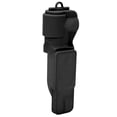 thumbnail image 1 of Protection d'Écran pour Objectif de Caméra pour Photographie en Extérieur, 1 of 7