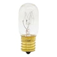 thumbnail image 1 of Foco Inc T7 Philips 25W E17 120V, 1 of 3