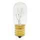 thumbnail image 1 of Foco Inc T7 Philips 25W E17 120V, 1 of 3