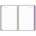 thumbnail image 5 of Cambridge Crystal Weekly-Monthly Planner - Planners & Appointment Books, 5 of 5