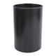 thumbnail image 4 of Soporte para botella de arena para carrito de Golf, soporte para botella, piezas para carrito de Golf, soporte para sonajero, soporte para botella de, 4 of 8