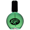 Xtreme Nails Base Coat Tacky