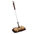 thumbnail image 2 of Juego de Rol para Niño Juguete para Limpiar Trapeadore Regal Niña años - marrón Sunnimix Kids Mini Mop Toy, 2 of 5