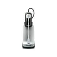 thumbnail image 2 of Vtech IS6200 DECT 6.0 Cordless Headset with up to 500 feet of Range, 2 of 8