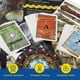 thumbnail image 2 of Exit: The Game - The Magical Academy | Escape Room | Juegos cooperativos | Más de 1 Jugador | Braint, 2 of 6