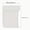 C, variant on Marble Contact Paper For Countertops Waterproof Granite Peel And Stick Wallpaper Decorative Vinyl Contact Paper For Kitchen Cabinets Table Top Cyan Marble Wallpapers For Kitchen Bathroom Backsplash