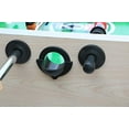 thumbnail image 6 of KICK Gemini 55" Foosball Table, 6 of 7