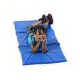 thumbnail image 3 of Angeles Angels Rest - Nap mat - 48.03 in x 20.98 in - rectangular, 3 of 3