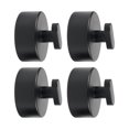 thumbnail image 4 of funtasica 4x Coussin de Support Robuste pour Z51 Essentiel Professionnel Garage Noir, 4 of 9