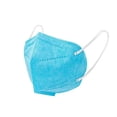 thumbnail image 4 of FuturePPE KN95 5-Layer Protective Face Masks, CE Certified K95, 4 of 16
